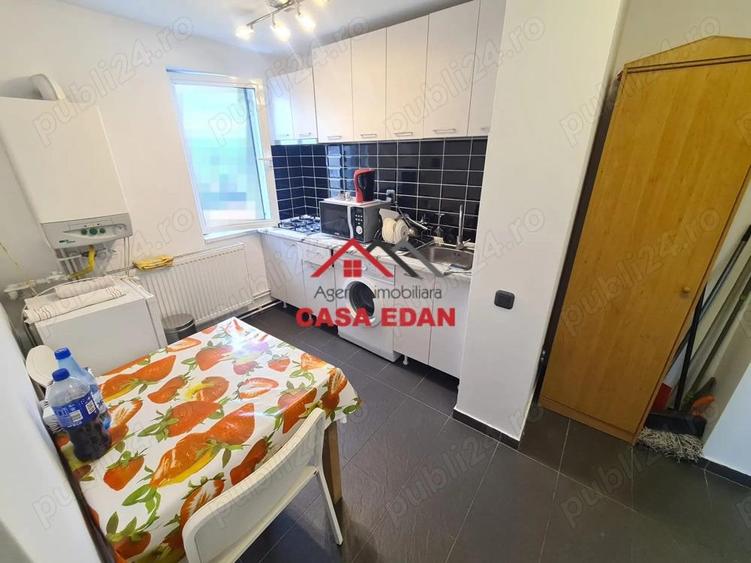 Ap 2 cam in Campina--300e - 11