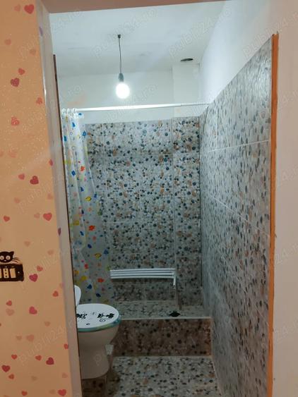 Casa in Navodari, Cartier Peninsula, din caramida fara etaj.71000e. 4 camere. - 7