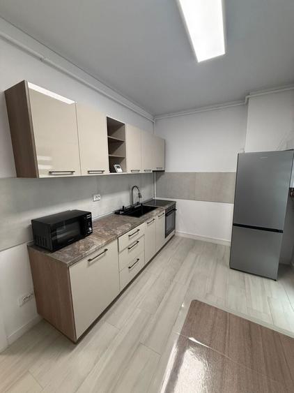Apartamente de lux in bloc nou prima inchiriere Tatarasi, Iasi - 6