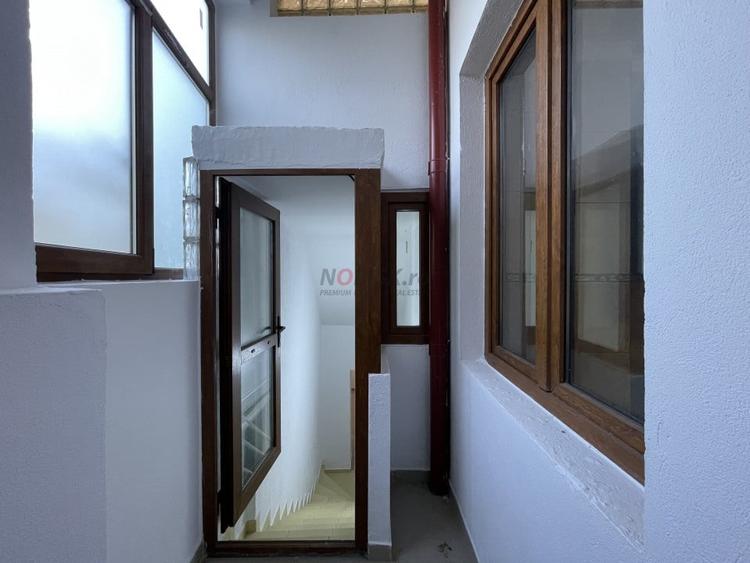 CASA 7 Camere I INCHIRIAZĂ LOCAȚIE STRATEGICAI Ideala Pentru BUSINESS I 303 MP - 23