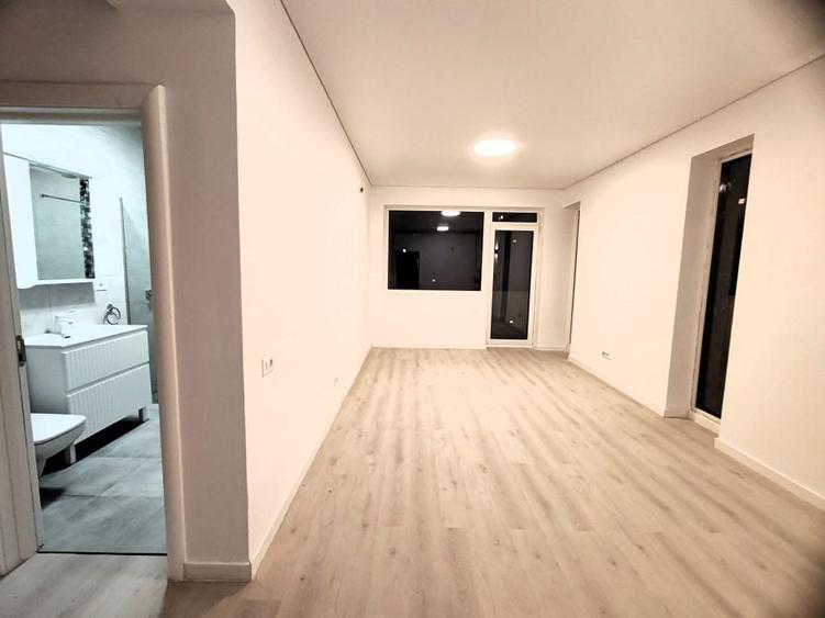 Mamaia_Nord_2 Camere_Nou_An 2024_Finisat_Investitie_TVA Zero - 2