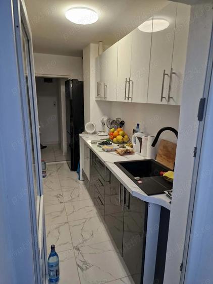 Vind Garsonera confort 1 - 10