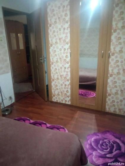 apartament 2 camere de inchiriat - 4
