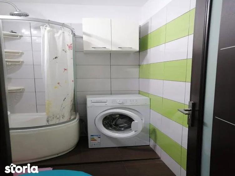 dristor in gura metroului moderna libera - 7