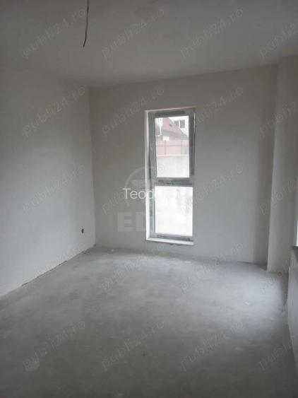 Apartament de 3 camere, zona NEW CITY- EROILOR - FLORESTI