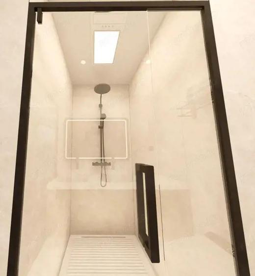 Casa mobila ideala pentru glamping - 8