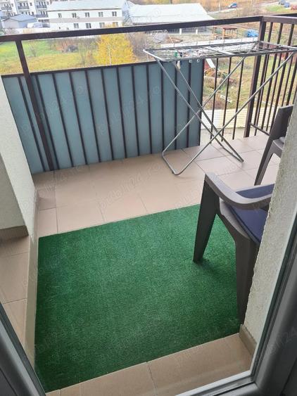 Inchiriez garsoniera - 4