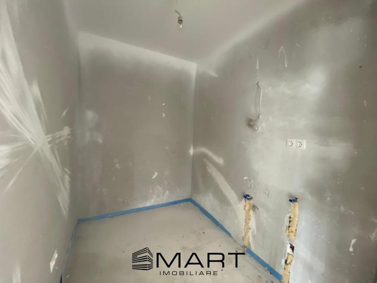 Spațiu comercial de închiriat – 72 mp, parter, Sibiu - 3