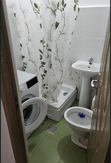 Vand apartament in Constanta - 4