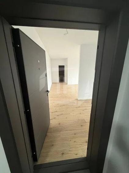 Apartament 2 camere in bloc nou, parcare si boxa incluse! - 4