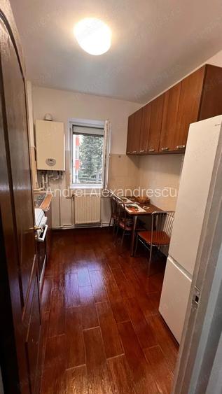 Inchiriez apartament Inchiriez apartament
