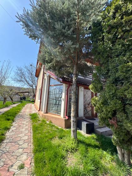 Casa de vanzare Hemeius - 1