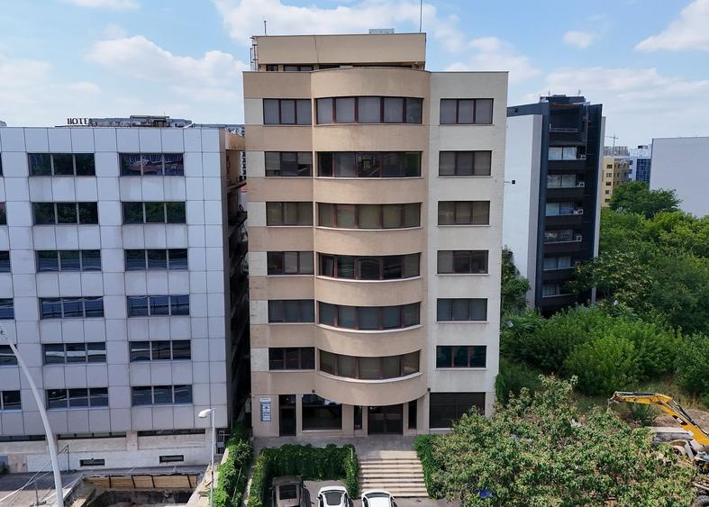 Edelweiss - comision 0%, reprezentam proprietarul! - 1