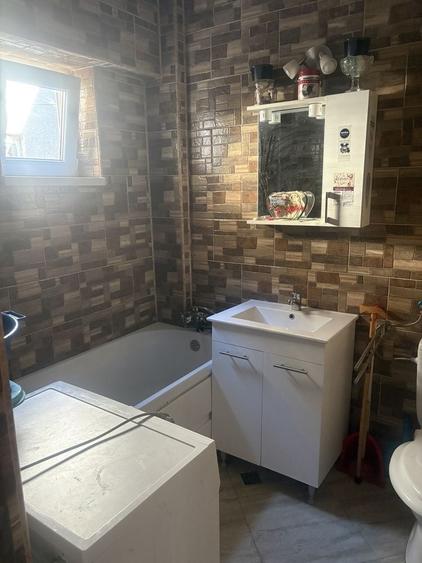 Apartament de Vanzare - 8