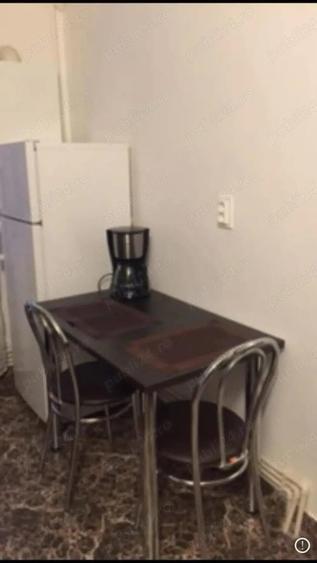 Inchiriez Garsoiniera - 4