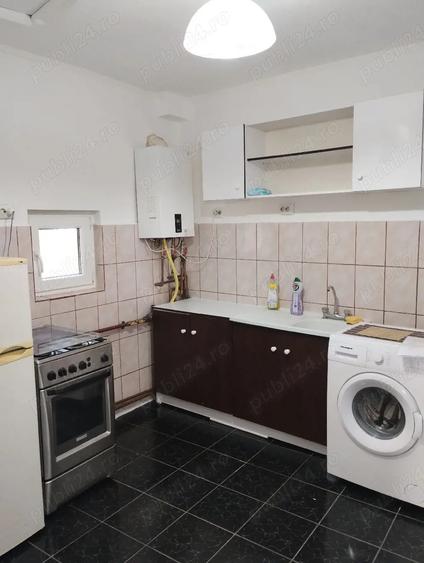 Garsoniera Eminescu - 2