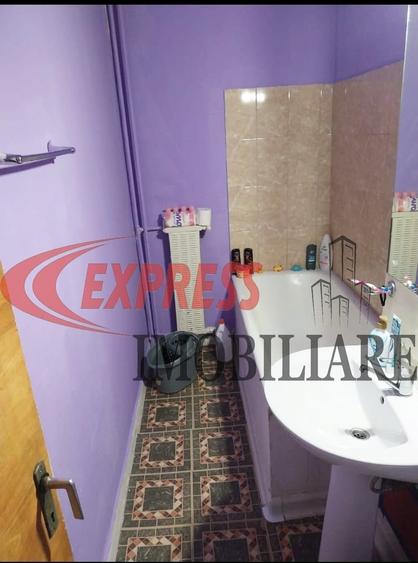 Dristor, Ramnicu Valcea, Rond Ramnicu Sarat, Metrou - 3