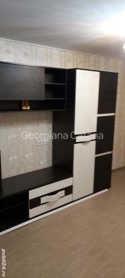 Apartament de inchiriat, 2 camere, decomandat,loc Oltenita Apartament de inchiriat, 2 camere, decomandat,loc Oltenita