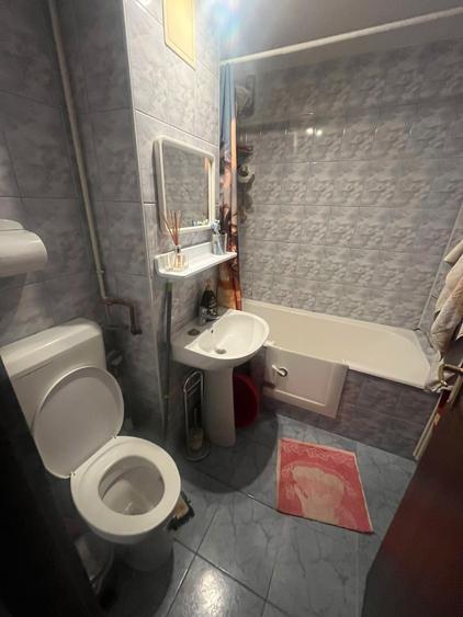 Apartament 2 camere Afi Mall -Orizont - 3