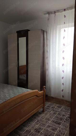 Apartament pentru inchiriat - 9