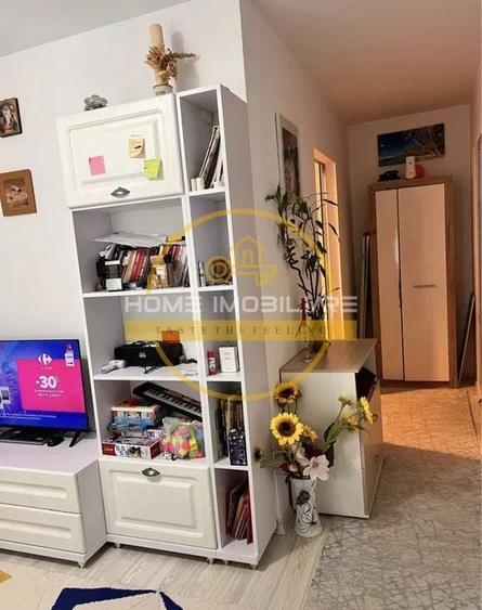 🏠Apartament 2 Camere // 📍Canta // 83.000€!!! - 5
