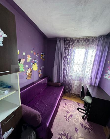 Apartament de vanzare - perfect pentru investi?ie! - 6