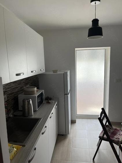 Apartament 2 camere - 1