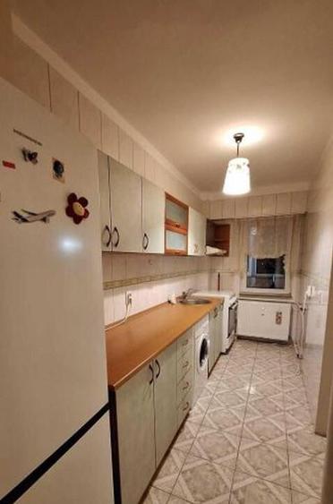 Obor mihai bravu etaj 10 - 7