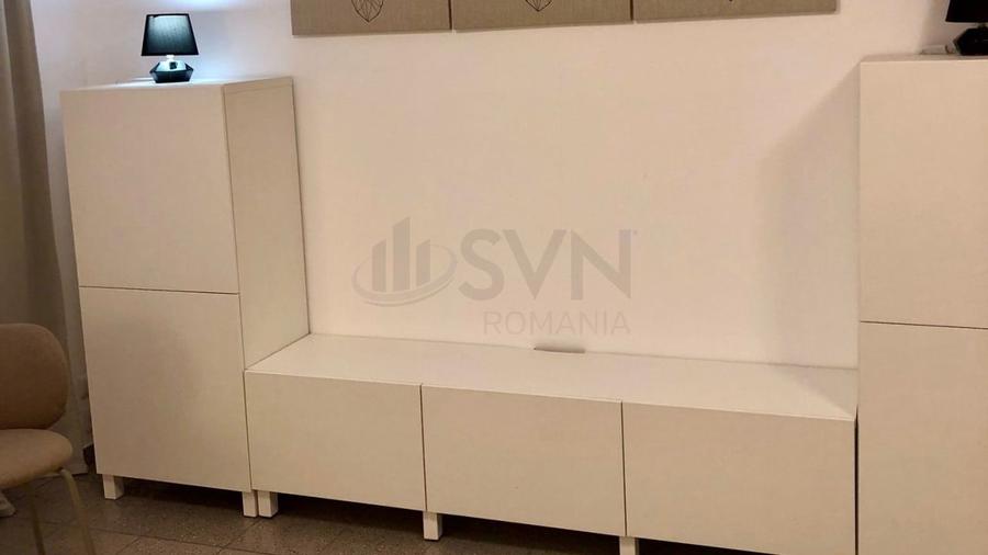 REA1027450 Apartament 2 camere II Cismigiu II Sala Palatului - 8