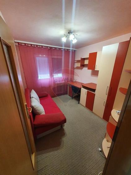 Apartament superb cu 3 camere de vanzare in zona Fortuna - 6