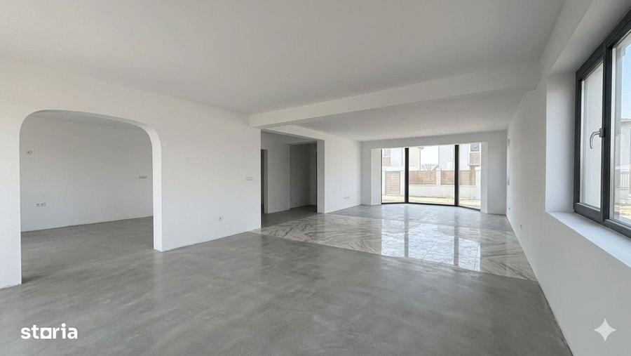 Casa, 210 m2, - 9