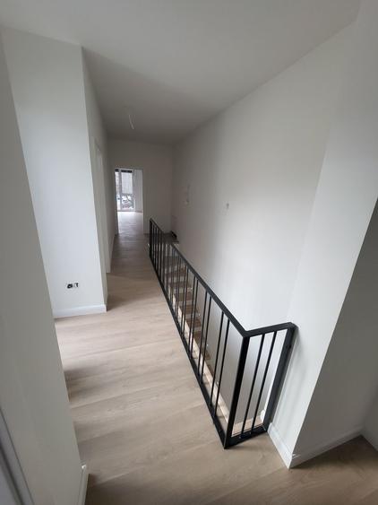 Comision 0%. Langa Iulius Mall. Zid despartitor dublu. Finisaje premium - 14