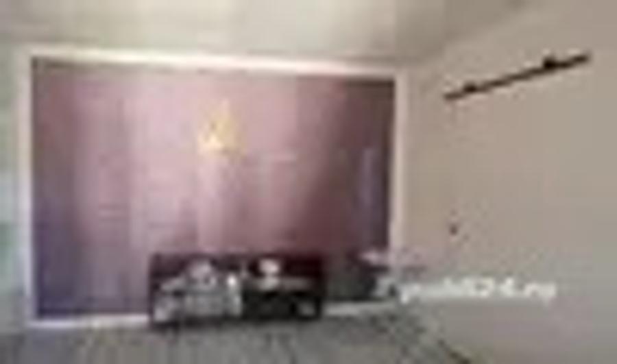 apartament 2 camere - 7