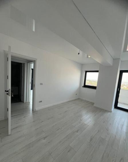 ADAMANT TOWERS, 3 camere ~ 100mp decomandat, CUG - Rond Vechi - 1