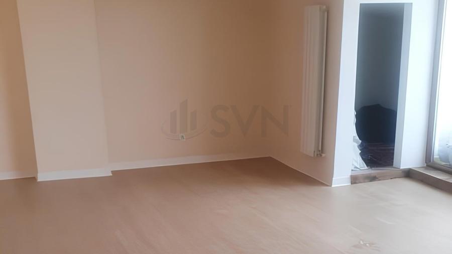 REA1011214 Apartament spatios 3 Camere I Zona Dacia - 6