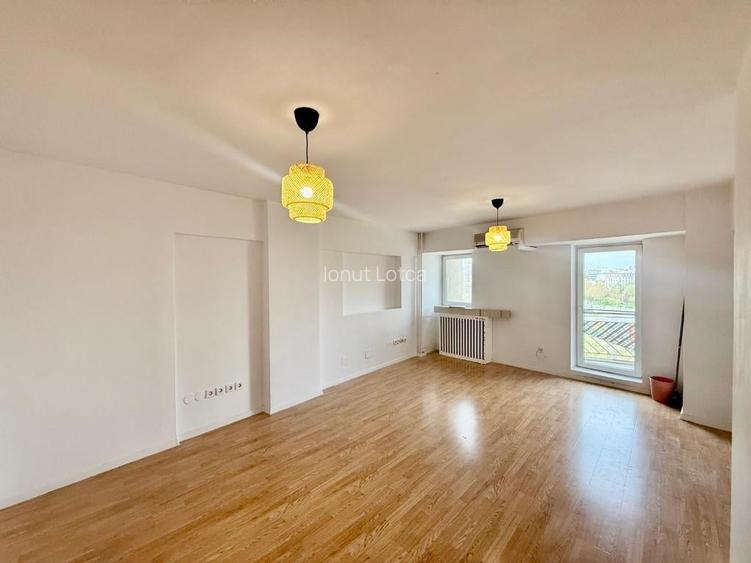 Piața Unirii, la Fântâni - Spațiu de birou / Pază și supraveghere video 24/7 Piața Unirii, la Fântâni - Spațiu de birou / Pază și supraveghere video 24/7