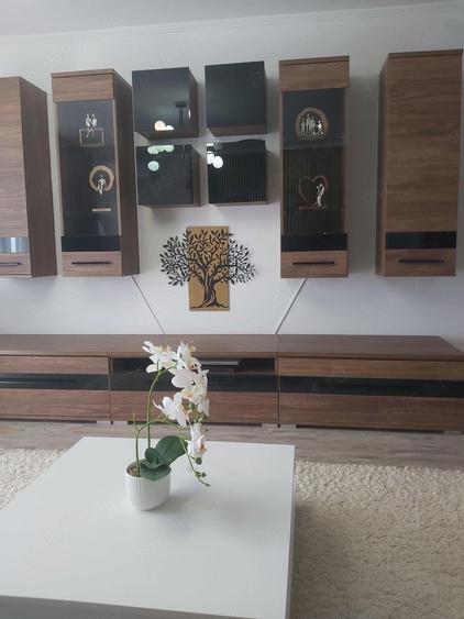 Apartament de vinzare in Negresti Oas - 4