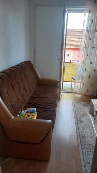 Apartament de inchireat pe str Sondorilor nr 18 tel 0759076525 - 4