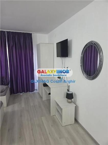 Vindem vila-pensiune in Budeasa P+E , mobilata si utilata - 19