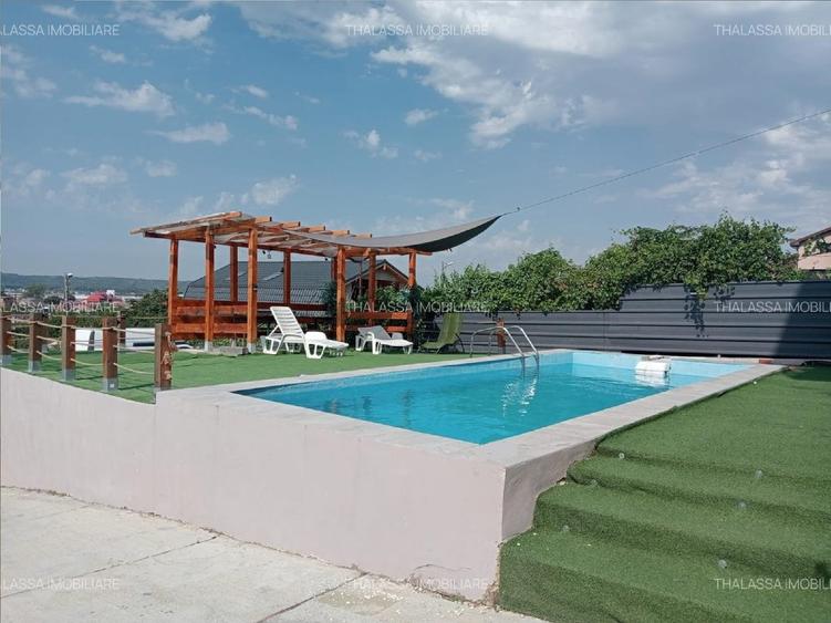 3 camere bilateral Nicolae Romanescu - proprietate privata - 12