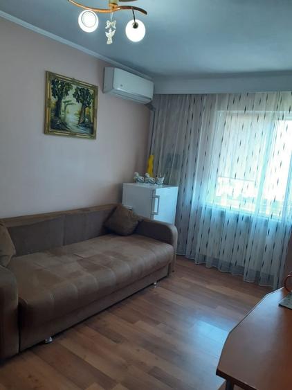 Vand apartament 2 - 3