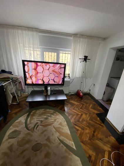 Casa Constanta zona Km 4/5 - 11