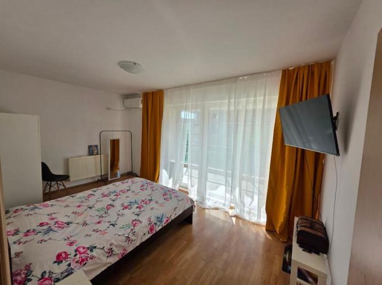 Apartament 3 Camere Lux +CTP in Bloc Nou - 3