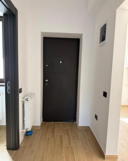 VILA P+1+M 5 CAMERE 4 BAI - 11