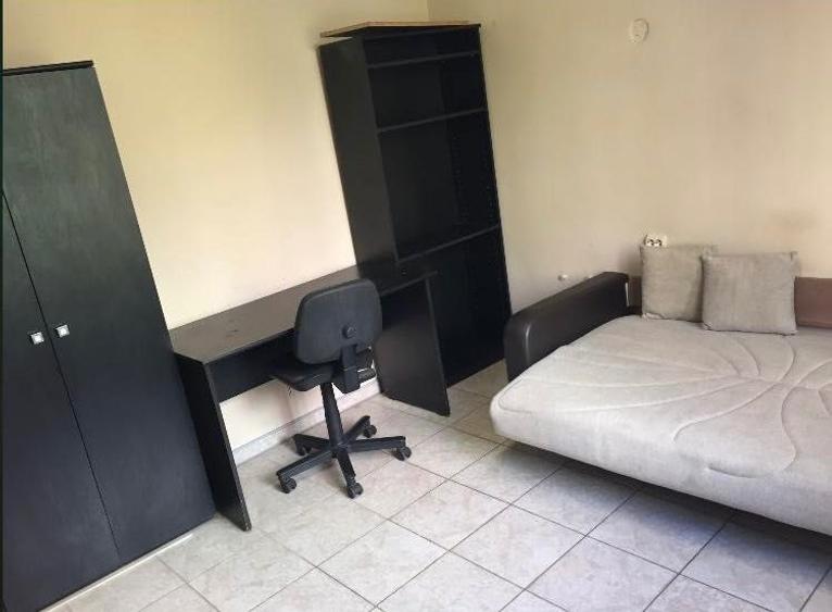 Camere de inchiriat , Ap 3 camere stradal - Stefan Cel Mare - Obor - 1
