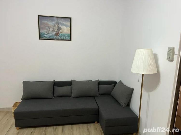 Apartament de inchiriat - 2