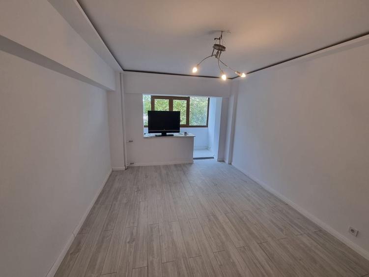 Boema st uri-apartament 2 camere 68 mp cu gaze - 1