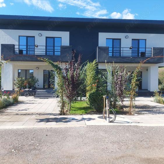 Case cuplate de vanzare - 2