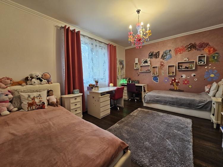 VILA ULTRACENTRALA - 13