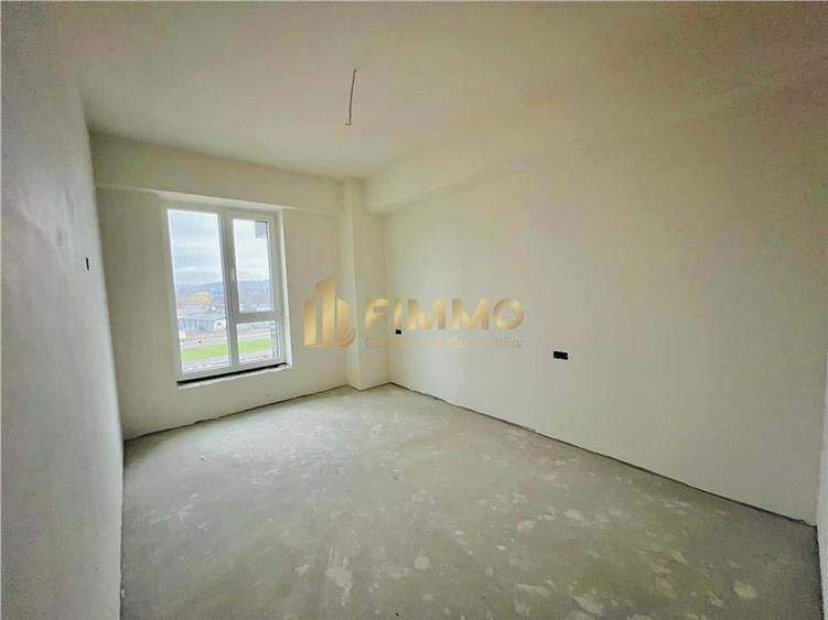 Apartament 3 camere | 109  mp | Avans 20% | ID:1548 - 6